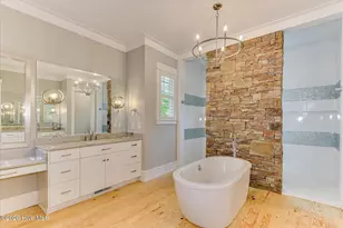 874 Jasmine Trail, Evans, GA 30809 - Photo 41
