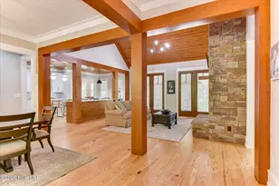 874 Jasmine Trail, Evans, GA 30809 - Photo 17