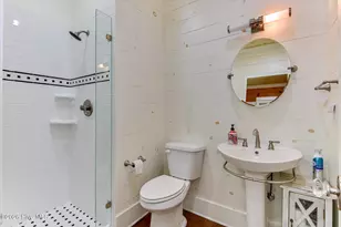 874 Jasmine Trail, Evans, GA 30809 - Photo 89