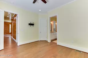 874 Jasmine Trail, Evans, GA 30809 - Photo 83