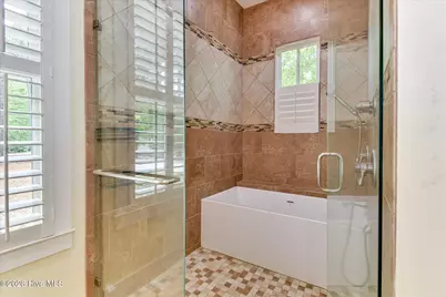 874 Jasmine Trail, Evans, GA 30809 - Photo 85