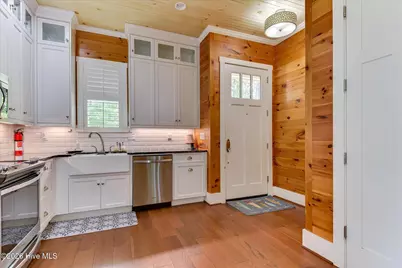 874 Jasmine Trail, Evans, GA 30809 - Photo 75