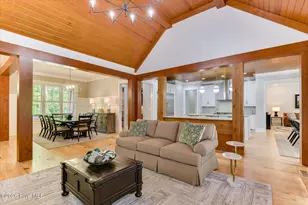 874 Jasmine Trail, Evans, GA 30809 - Photo 21