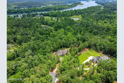 874 Jasmine Trail, Evans, GA 30809 - Photo 7