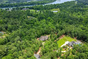874 Jasmine Trail, Evans, GA 30809 - Photo 7