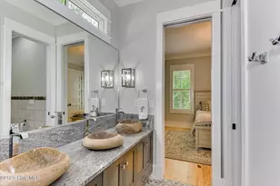 874 Jasmine Trail, Evans, GA 30809 - Photo 55