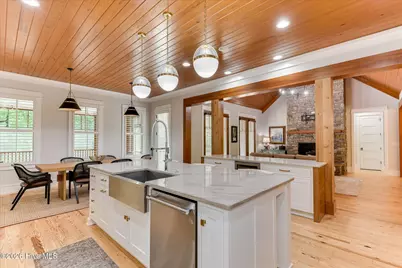 874 Jasmine Trail, Evans, GA 30809 - Photo 27