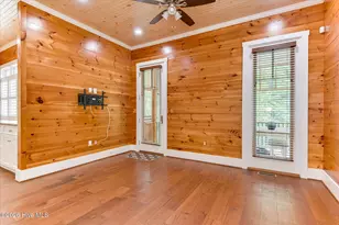874 Jasmine Trail, Evans, GA 30809 - Photo 79