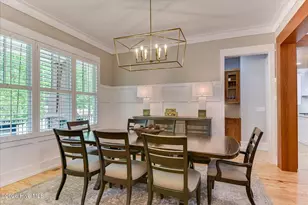 874 Jasmine Trail, Evans, GA 30809 - Photo 35