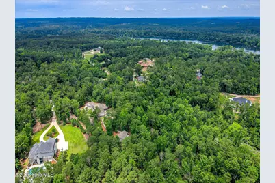 874 Jasmine Trail, Evans, GA 30809 - Photo 101