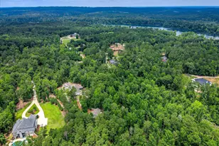 874 Jasmine Trail, Evans, GA 30809 - Photo 101