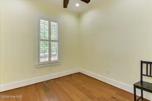 874 Jasmine Trail, Evans, GA 30809 - Photo 87