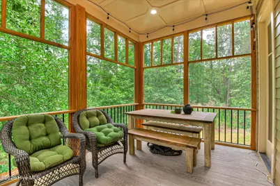 874 Jasmine Trail, Evans, GA 30809 - Photo 91