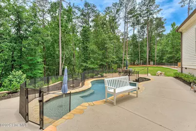 874 Jasmine Trail, Evans, GA 30809 - Photo 63
