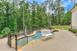 874 Jasmine Trail, Evans, GA 30809 - Photo 63