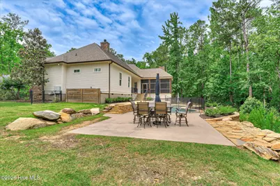 874 Jasmine Trail, Evans, GA 30809 - Photo 67