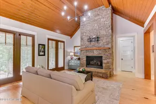 874 Jasmine Trail, Evans, GA 30809 - Photo 19
