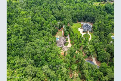 874 Jasmine Trail, Evans, GA 30809 - Photo 99