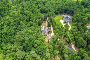 874 Jasmine Trail, Evans, GA 30809 - Photo 99