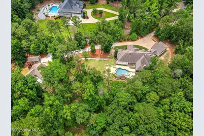 874 Jasmine Trail, Evans, GA 30809 - Photo 11