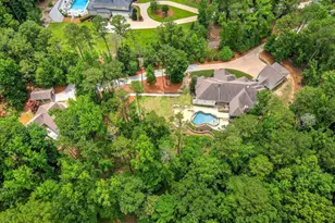 874 Jasmine Trail, Evans, GA 30809 - Photo 11