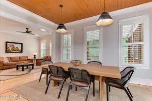 874 Jasmine Trail, Evans, GA 30809 - Photo 29