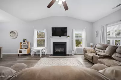 411 Wynbrookee Lane, Jacksonville, NC 28546 - Photo 13