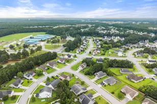 411 Wynbrookee Ln, Jacksonville, NC 28546 - Photo 45