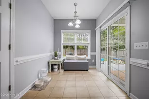 411 Wynbrookee Ln, Jacksonville, NC 28546 - Photo 25