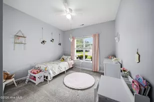 411 Wynbrookee Ln, Jacksonville, NC 28546 - Photo 33