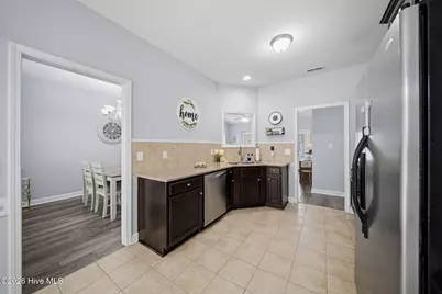 411 Wynbrookee Lane, Jacksonville, NC 28546 - Photo 21