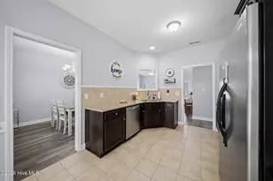 411 Wynbrookee Ln, Jacksonville, NC 28546 - Photo 21