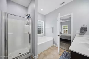 411 Wynbrookee Ln, Jacksonville, NC 28546 - Photo 31
