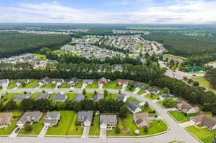 411 Wynbrookee Ln, Jacksonville, NC 28546 - Photo 43