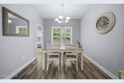 411 Wynbrookee Lane, Jacksonville, NC 28546 - Photo 15