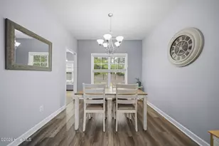 411 Wynbrookee Ln, Jacksonville, NC 28546 - Photo 15