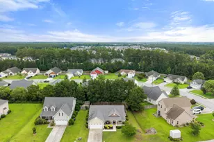 411 Wynbrookee Ln, Jacksonville, NC 28546 - Photo 41