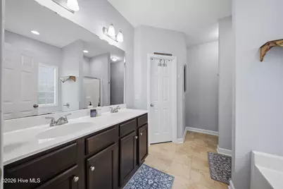 411 Wynbrookee Lane, Jacksonville, NC 28546 - Photo 29