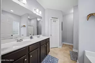 411 Wynbrookee Ln, Jacksonville, NC 28546 - Photo 29