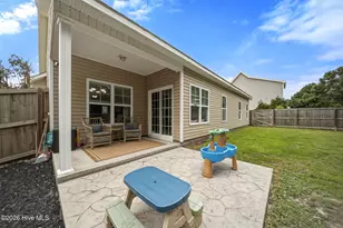 411 Wynbrookee Ln, Jacksonville, NC 28546 - Photo 37