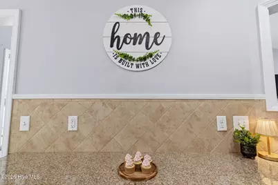 411 Wynbrookee Lane, Jacksonville, NC 28546 - Photo 23
