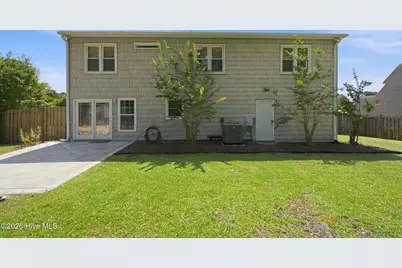 519 Green Meadows Drive N, Wilmington, NC 28405 - Photo 41