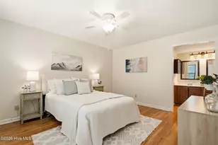519 Green Meadows Dr N, Wilmington, NC 28405 - Photo 19