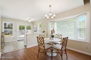 519 Green Meadows Dr N, Wilmington, NC 28405 - Photo 9