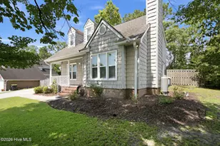 519 Green Meadows Dr N, Wilmington, NC 28405 - Photo 45