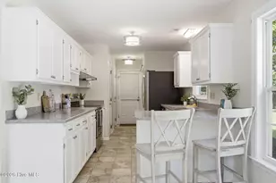519 Green Meadows Dr N, Wilmington, NC 28405 - Photo 13