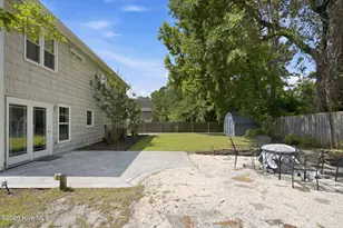 519 Green Meadows Dr N, Wilmington, NC 28405 - Photo 39