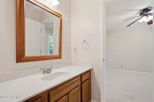 519 Green Meadows Dr N, Wilmington, NC 28405 - Photo 27