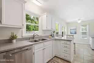 519 Green Meadows Dr N, Wilmington, NC 28405 - Photo 15