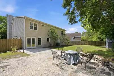 519 Green Meadows Drive N, Wilmington, NC 28405 - Photo 37